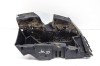 Suport bara de protecție st&acirc;nga spate VOLVO XC90 I 2005 OEM: 30678277 13806829