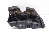 Suport bara de protecție st&acirc;nga spate VOLVO XC90 I 2005 OEM: 30678277 13806829