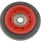 Roata pentru uscator AEG T7DBE38S 8077877028 ELECTROLUX / AEG