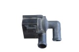 Pompa de apa auxiliara VOLVO XC40 536 2018 OEM: 32222110 25206799