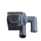 Pompa de apa auxiliara VOLVO XC40 536 2018 OEM: 32222110 25206799