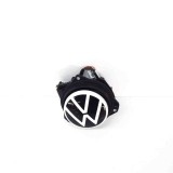 Camera de marșarier VW ID.3 E11 2020 OEM: 10A827469P 14356924