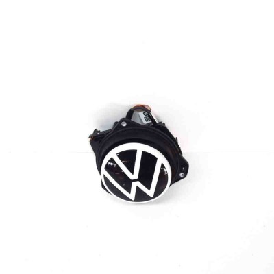 Camera de marșarier VW ID.3 E11 2020 OEM: 10A827469P 14356924 foto