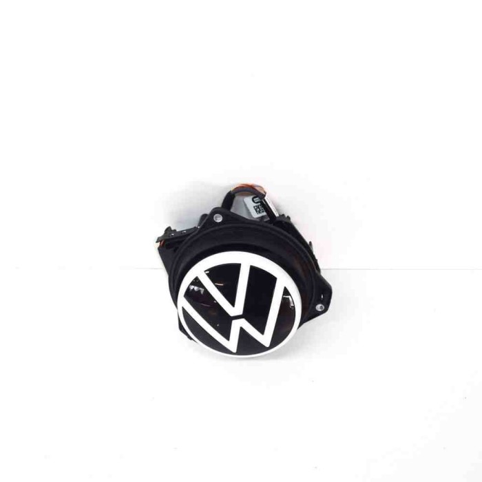 Camera de marșarier VW ID.3 E11 2020 OEM: 10A827469P 14356924