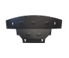 Scut motor metalic Mercedes Sprinter 4x4 2018-prezent