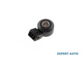 Senzor impulsuri arbore cotit Nissan Note (2006-&gt;)[E11,NE11] #1