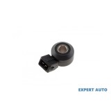 Senzor impulsuri arbore cotit Nissan Micra 3 (2003-2010)[K12] #1