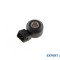 Senzor vibrochen Nissan Almera 2 (2000-&gt;)[N16] #1
