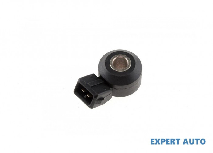 Senzor batai arbore cotit Nissan Note (2006-&gt;)[E11,NE11] #1