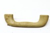 M&acirc;ner plafon dreapta spate JAGUAR S-TYPE X200 2005 14314259