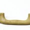 M&acirc;ner plafon dreapta spate JAGUAR S-TYPE X200 2005 14314259