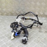 Cablaj ușă dreapta față MASERATI GHIBLI M157 2015 OEM: 06700086040,670008604 15200630