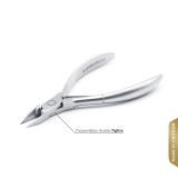 Clește cuticule NL.201 12mm Laloo