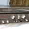 Amplificator vintage Technics SU-V3 si Tuner ST-S4