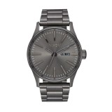 Ceas Barbati, Nixon, Sentry A356-632 - Marime universala