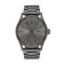 Ceas Barbati, Nixon, Sentry A356-632 - Marime universala