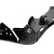 Scut motor cu protectie linkage Beta RR 250 300 20 CrossPro 2CP19302040300 Beta RR 250 300 20- 22 CrossPro 2CP19302040300