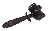 Comutator coloana directie RENAULT VEL SATIS (BJ0_) (2002 - Prezent) MAXGEAR 50-0144
