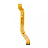 Cablu Flex Huawei P Smart S, Main Flex - Inlocuire Banda Flex Telefon
