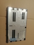 Capac hdd hard disk Asus x73s k73e x73sd k73sd x73sj A73S K73S X73E 13n0-kna0e11