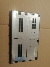 capac hdd hard disk Asus x73s k73e x73sd k73sd x73sj A73S K73S X73E 13n0-kna0e11