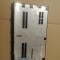 capac hdd hard disk Asus x73s k73e x73sd k73sd x73sj A73S K73S X73E 13n0-kna0e11