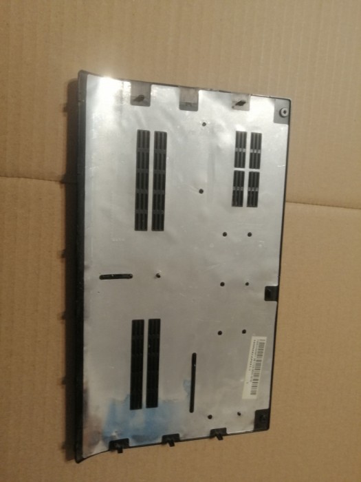 capac hdd hard disk Asus x73s k73e x73sd k73sd x73sj A73S K73S X73E 13n0-kna0e11