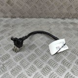 Cablu Baterie Negativ Audi Q5 8R (2008-2017) 8R0915181 OEM Original