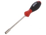 M&acirc;ner de șurubelniță magnetic SoftFinish&reg;