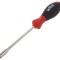 M&acirc;ner de șurubelniță magnetic SoftFinish&reg;