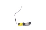 VW TOUAREG 7LA, 7L6, 7L7 2010 OEM: 0232Z3FJQR0R,7L0909606D,305396,271009 SKU: 16440773