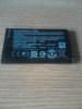 Acumulator original nokia BL-4UL folosit, Li-ion