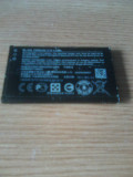 acumulator nokia BL-4UL original folosit