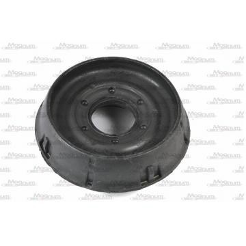 Flansa amortizor Renault Clio II, Symbol 12548 biz1909211 foto