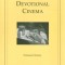 Devotional Cinema: Revised 3rd Edition