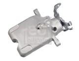 FEBI BILSTEIN 181885 Etrier frana