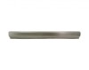 Segment reparatie prag Toyota Corolla (E10) 06.1991-08.1998 (4/5 Usi Combi) , partea Stanga, L=1300mm,, Rapid