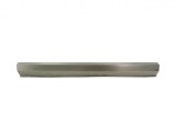 Segment reparatie prag Toyota Corolla (E10) 06.1991-08.1998 (4/5 Usi Combi) , partea Stanga, L=1300mm,