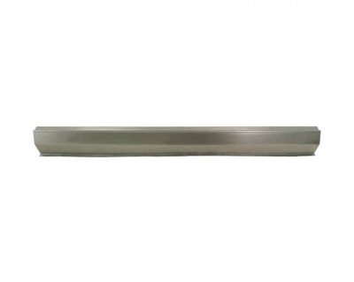 Segment reparatie prag Toyota Corolla (E10) 06.1991-08.1998 (4/5 Usi Combi) , partea Stanga, L=1300mm, foto