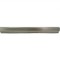 Segment reparatie prag Toyota Corolla (E10) 06.1991-08.1998 (4/5 Usi Combi) , partea Stanga, L=1300mm,