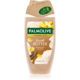 Palmolive Thermal Spa Shea Butter gel de dus anti-stres 250 ml