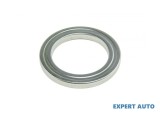 Rulment telescop / rulment amortizor Fiat Ducato (1994-2002) [230] #1, Array