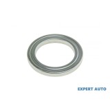 Rulment telescop / rulment amortizor Citroen Jumper III (2006-&gt;) #1
