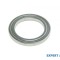 Rulment flansa telescop / rulment flansa amortizor Fiat Ducato (2002-2006) #1