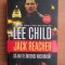 Lee Child - Sa nu te intorci niciodata !