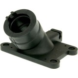 Cumpara ieftin Galerie admisie scuter Aprilia AM6, China