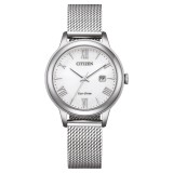 Cumpara ieftin Ceas Dama, Citizen, Elegant EW2621-75A - Marime universala