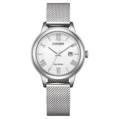 Ceas Dama, Citizen, Elegant EW2621-75A - Marime universala