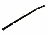 Cumpara ieftin GARNITURA USA INFERIOARA MASINA DE SPALAT VASE ELECTROLUX ESF45030 1527401101