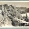 AD 300 C. P. VECHE -MOTIV BEI RIGI-FIRST -ELVETIA - TRIMISA CATRE FRANTA1936